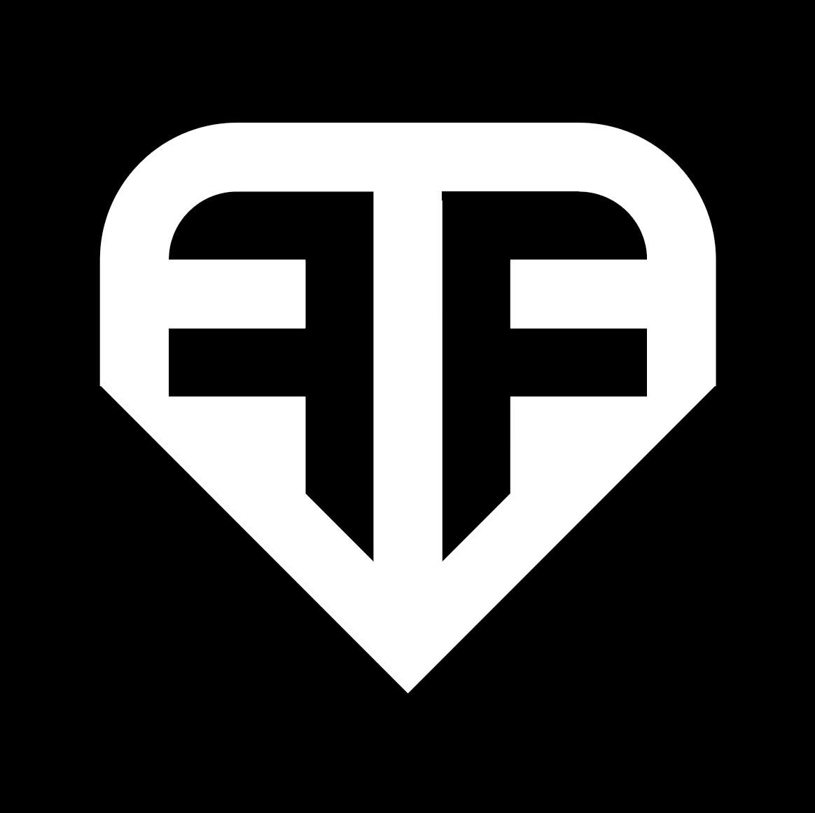 FitFever kledingsponsor senioren van Montfoort S.V.’19