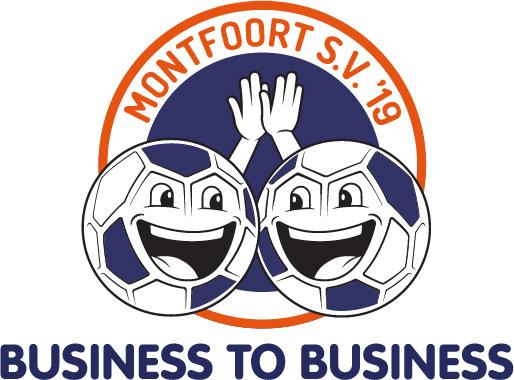 Business to Business seizoensoverzicht 2024/2025