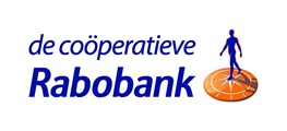 Rabobank