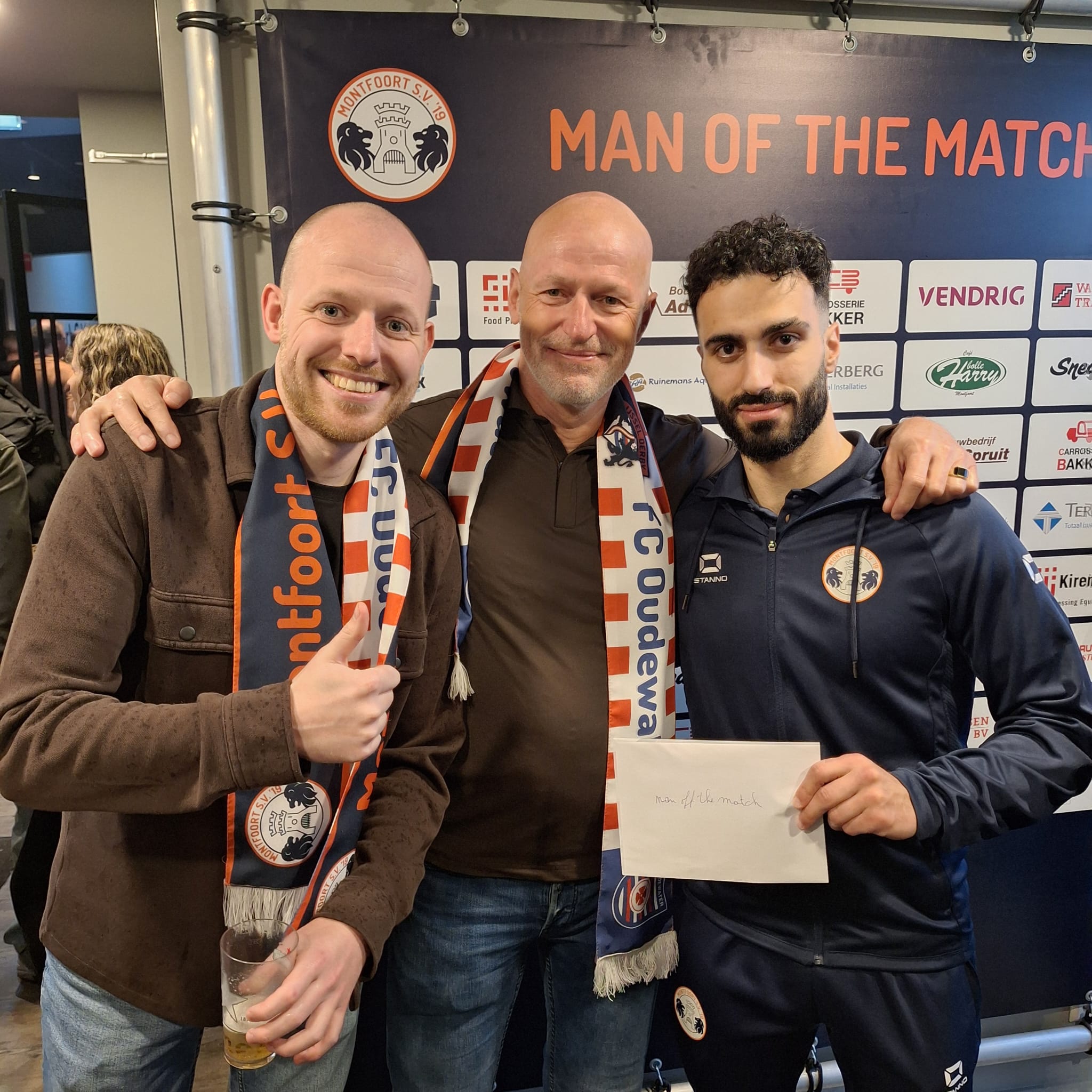 Man Of The Match Montfoort S V 19 man-of-the-match-montfoort-s-v-19