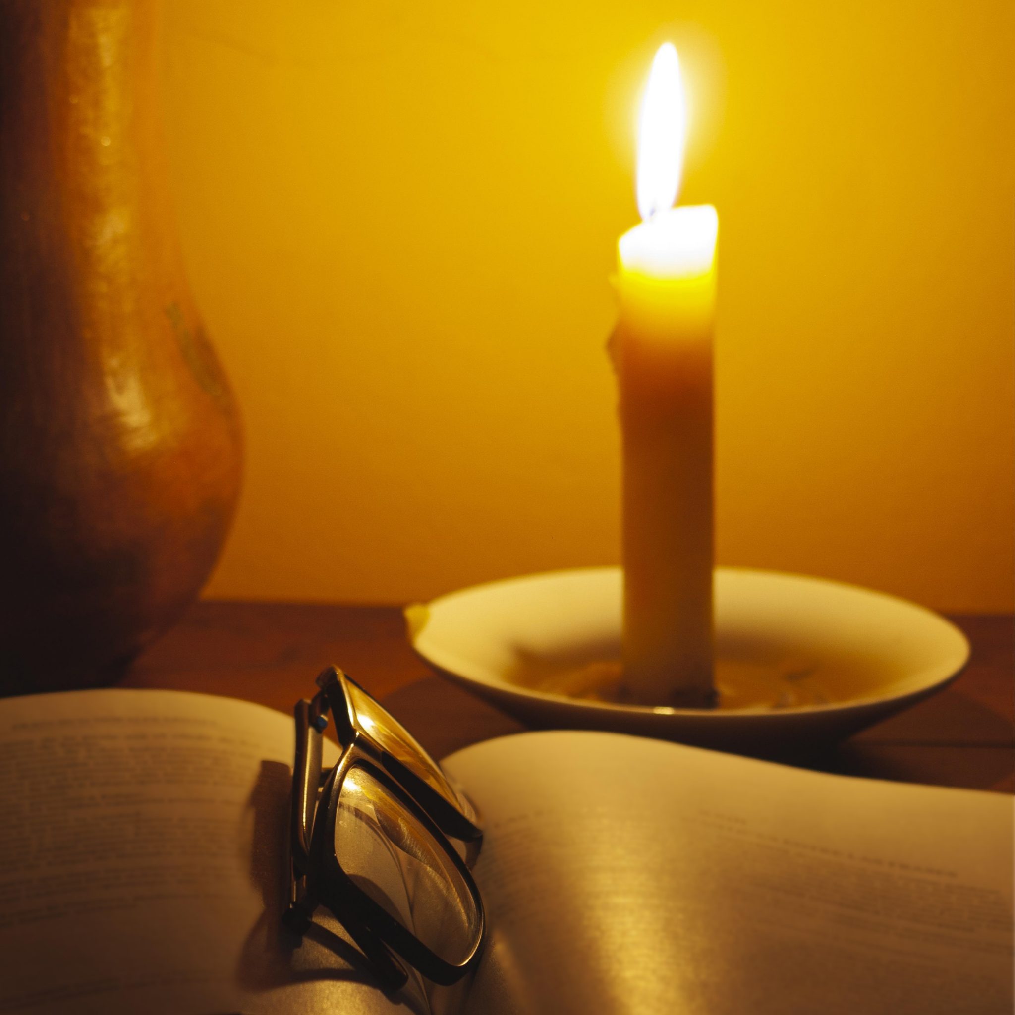 In Memoriam Eddy Smits