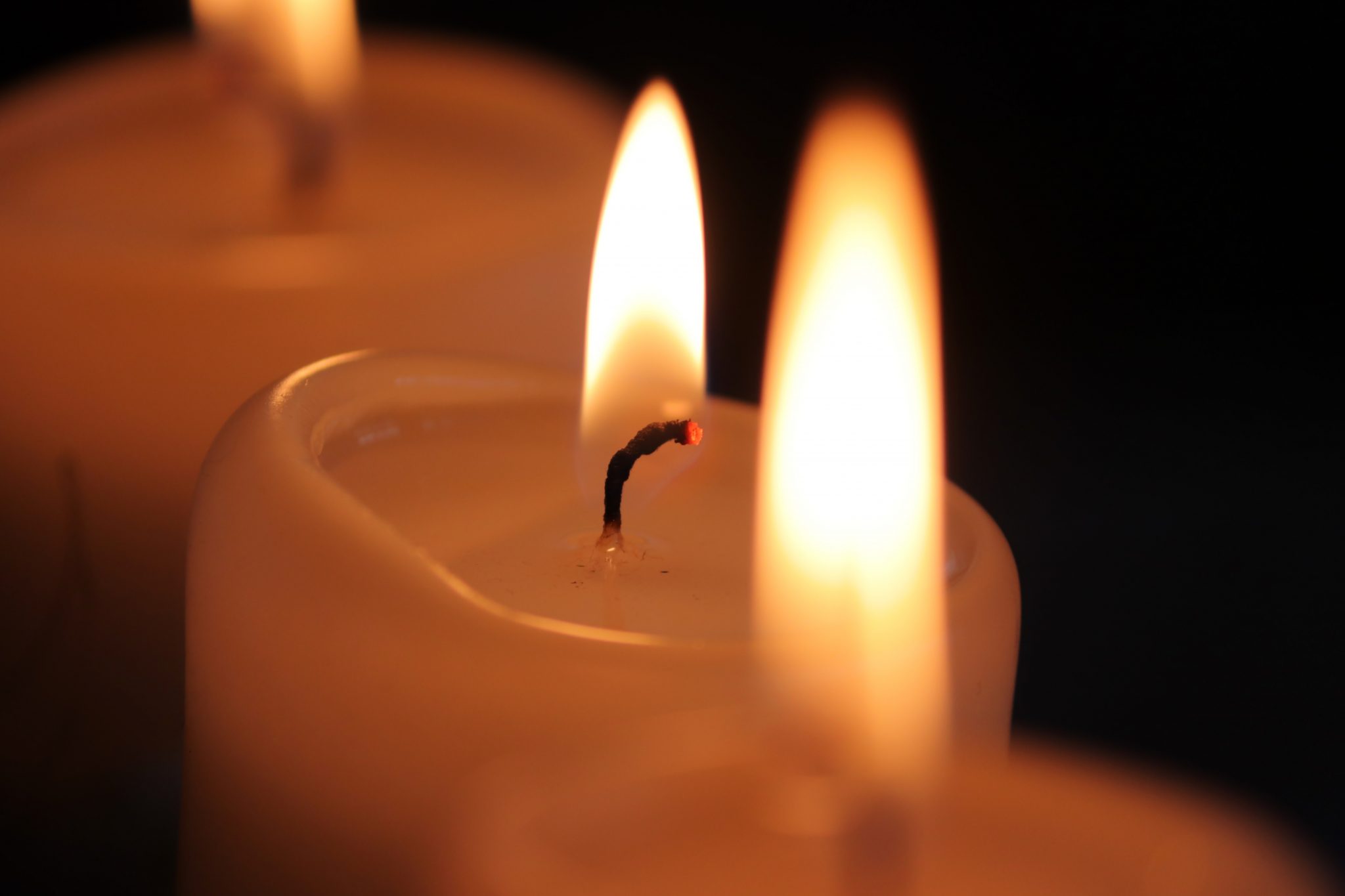 In Memoriam Hans Bos (1951 –2026)