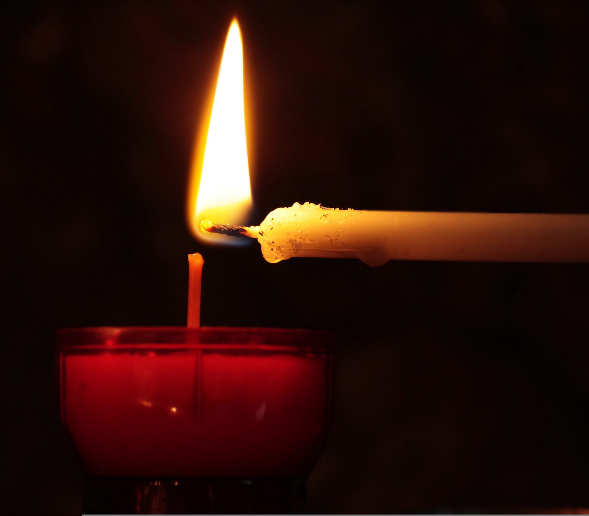 In memoriam – Ruud Vork